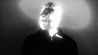 Mono 3 Glow
